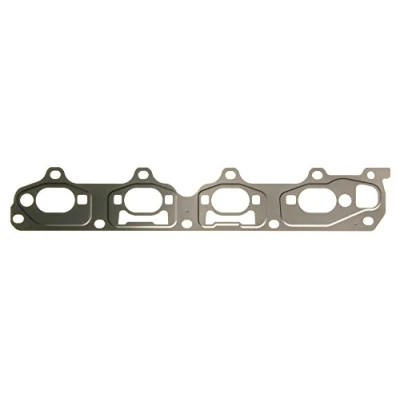 Imagen de AJUSA 13179900 Junta Colector de Escape MULTILAYER STEEL OPEL: Astra G CC, Berlina, Coupé