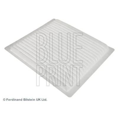 Imagen de BLUE PRINT ADT32502 Filtro de habitáculo antipolen 215 235 18 LEXUS: IS I Berlina, GS II, Sportcross