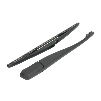 Imagen de Limpiaparabrisas Magneti Marelli 000723180108 350mm sin adaptador específico por vehículo PEUGEOT: 206 Hatchback