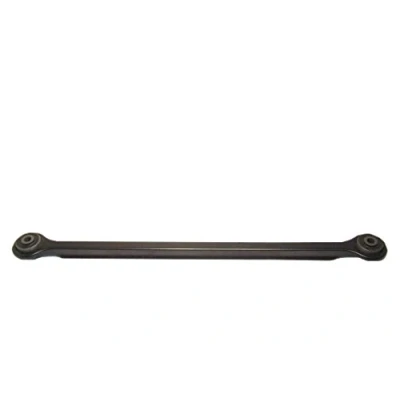 Imagen de DELPHI TC1593 Barra oscilante, suspensión de ruedas sin rótula suspensión/carga ambos lados Brazo oscilante oblicuo ALFA ROMEO: 147, GT