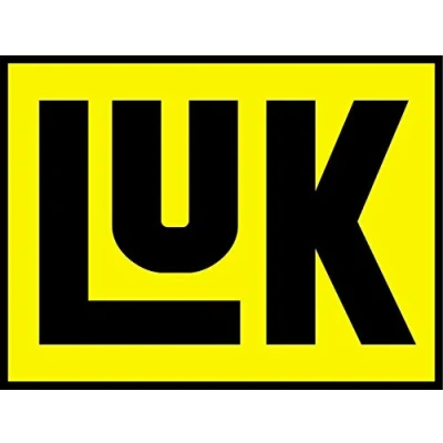 Imagen de LuK 624 3712 09 Kit de Embrague SSANGYONG: Kyron, Rodius I, ACTYON 1