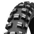 Imagen de Mitas XT 754 120/90 R18 65M coche de turismo Neumáticos verano 28022