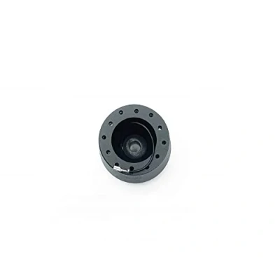 Imagen de OCC MOTOR SPORT Cono de Volante OCCH521