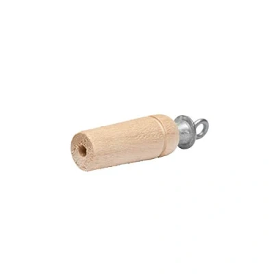 Imagen de FUZEAU appeau ROSSIGNOL señuelo