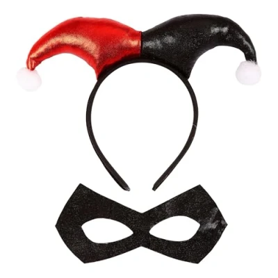 Imagen de arena Dynamo R Bañador Hombre, Secado Rápido, Tejido MaxFit Eco, Resistente al Cloro y a la Sal, UPF 50+ Protección UV