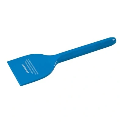 Imagen de Silverline Tools 311689 Cincel de Albañil, 76 x 220 mm