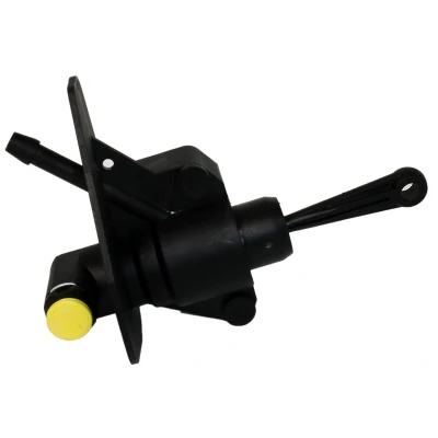 Imagen de BOSCH 0 986 486 067 Cilindro Maestro de Embrague FORD: KA Hatchback, FIESTA 4