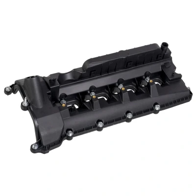 Imagen de Tapa de culata FEBI BILSTEIN 182647