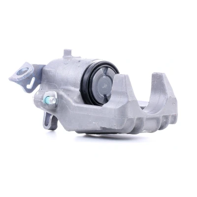 Imagen de TRW BHS184 pinza de freno Aluminio alojamiento modificado cable mano en SEAT: Leon I Hatchback, Toledo 2 Limousine norauto,