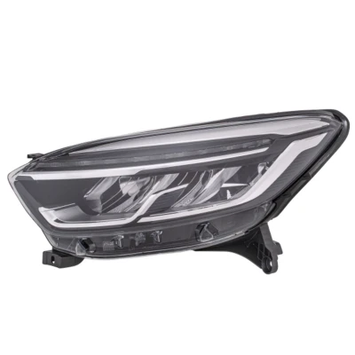 Imagen de Faro principal HELLA 1EX 012 977 651, Izquierda