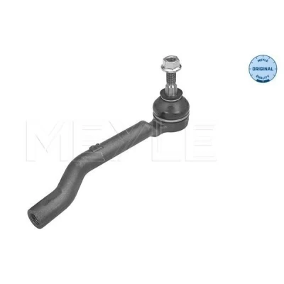 Imagen de MEYLE 36 16 020 0106 Rótula de dirección M12x1,25 Eje delantero, derecha NISSAN: MICRA 5