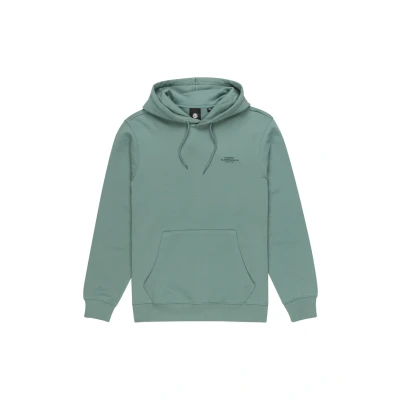 Imagen de Element Skateboard Sudadera, Hombre, Talla: Large, Ecn