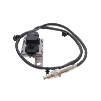 Imagen de VEMO V10 72 0312 Sensor NOx, inyección de úrea