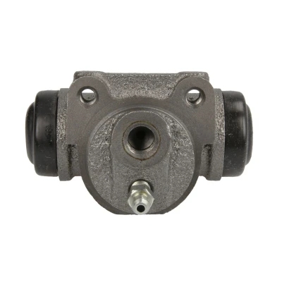 Imagen de ABE C5P035ABE Bombin de Freno 22,2 Eje trasero PEUGEOT: 306 Berlina, Familiar, Hatchback, CITROËN: Xsara Hatchback