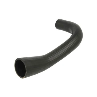 Imagen de THERMOTEC DCX149TT Manguera Turbo ACM (caucho poliacrílico) OPEL: Astra J Sports Tourer, Hatchback, Berlina, CHEVROLET: Cruze Berlina