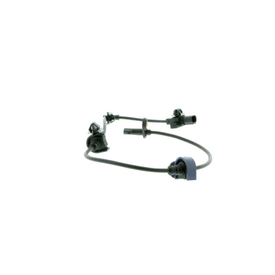 Imagen de VEMO V26 72 0132 Sensor de ABS Eje delantero, izquierda Original calidad para vehículos con 12 HONDA: CIVIC 8 Hatchback