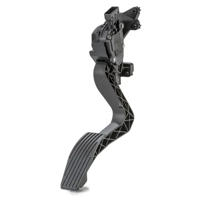 Imagen de HELLA 6PV 010 175 741 Sensores FIAT: Tipo Hatchback