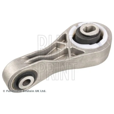 Imagen de BLUE PRINT ADN180175 Soporte de motor derecha Rodamiento caucho metal NISSAN: MICRA 3, NV200 / Evalia Bus, Note I