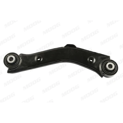 Imagen de Barra oscilante, suspensión de ruedas MOOG HY TC 18447