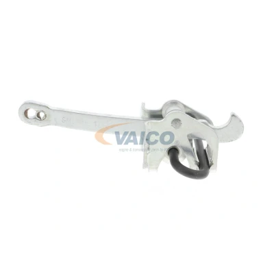 Imagen de VAICO V20 1587 Asegurador puerta lado de pasajero, posterior, del conductor Original calidad BMW: 5 Berlina