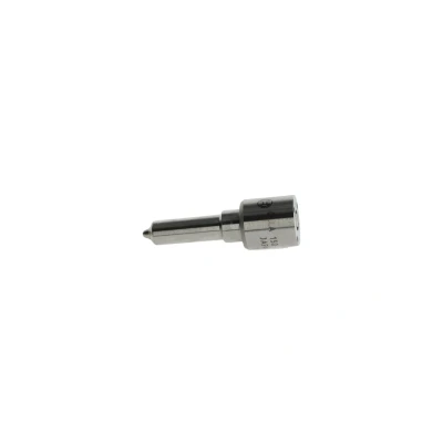 Imagen de BOSCH 0 433 171 755 Inyector