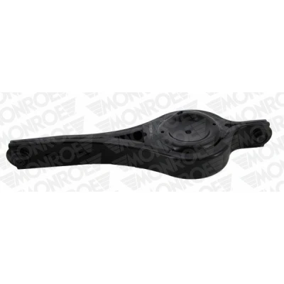 Imagen de MONROE L16579 Barra oscilante, suspensión de ruedas Brazo oscilante oblicuo FORD: S Max Mk1, MONDEO 4, Galaxy Mk2 MPV