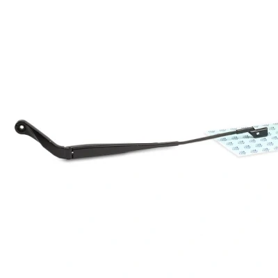 Imagen de Bras d&#039;essuie glace, nettoyage des vitres FAST FT93315
