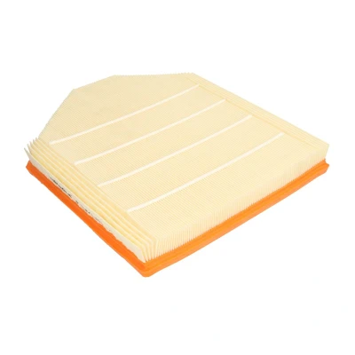 Imagen de FILTRON AP 028/6 Filtro de aire 37 260 313 Cartucho filtrante BMW: X3, X4