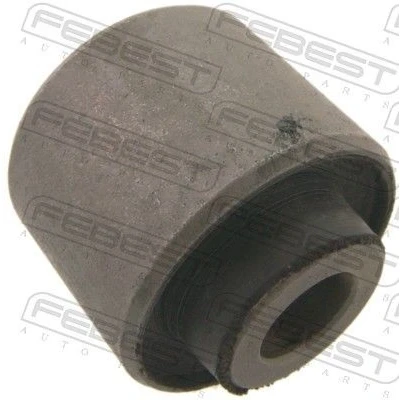 Imagen de FEBEST TAB 303 Manguito, amortiguador
