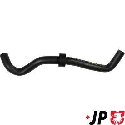 Imagen de JP GROUP 1114313300 Manguitos de Radiador VOLKSWAGEN: Golf 5, Touran I, Passat B6 Berlina, SEAT: Leon II Hatchback, Altea, Altea XL