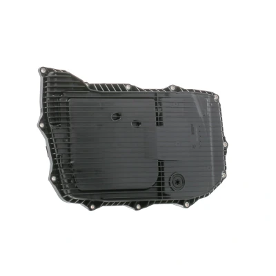 Imagen de ZF GETRIEBE 1103.298.006 Kit filtro hidrtáulico, caja automática sin aceite AUDI: Q7, A5 B9 Sportback, Coupé, VOLKSWAGEN: Touareg III norauto,