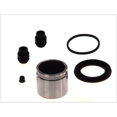 Imagen de AUTOFREN SEINSA D4983C Kit de Reparación Frenos Eje delantero 54 CHEVROLET: Lacetti Hatchback
