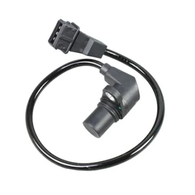 Imagen de METZGER 0902414 Sensor de Cigueñal 3 con cable CHEVROLET: Matiz, DAEWOO: Matiz I Hatchback