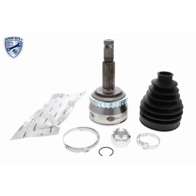 Imagen de VAICO V40 0639 Junta Homocinética EXPERT KITS + lado de rueda OPEL: Corsa B Hatchback