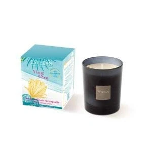 Imagen de ESTEBAN PARIS Ylang Vela aromática (170 g)