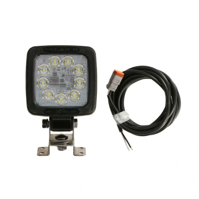 Imagen de Faros de trabajo WAS 1205/II W143/70