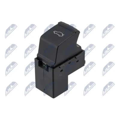 Imagen de NTY EWS VW 174 Conmutador, Desbloqueo tapa maletero