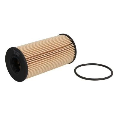 Imagen de PURRO PUR PO8001 Filtro de aceite Cartucho filtrante RENAULT: MEGANE 3, 2, TRAFIC 2 Bus, NISSAN: Qashqai / Qashqai+2 I