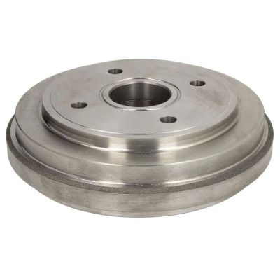 Imagen de TRW DB4303 Tambor de Freno SUZUKI: Wagon R+ II Hatchback