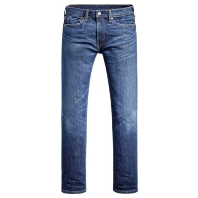 Imagen de Levi&#039;s MIT Stretchanteil Modell Vaqueros rectos, Hombre, Talla: 36x30, Jeans