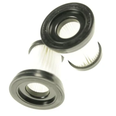 Imagen de Seb Filter*2 ZR009009