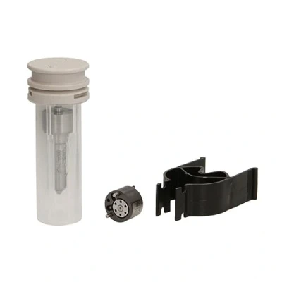 Imagen de DELPHI 7135 654 kit de reparación, inyector FORD: MONDEO 3