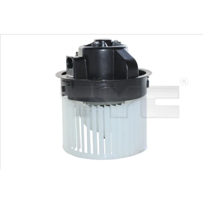 Imagen de TYC 526 0009 Ventilador de Calefacción PEUGEOT: 308 I Hatchback