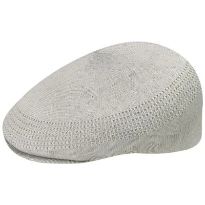 Imagen de Boina Kangol Tropic 507 Ventair