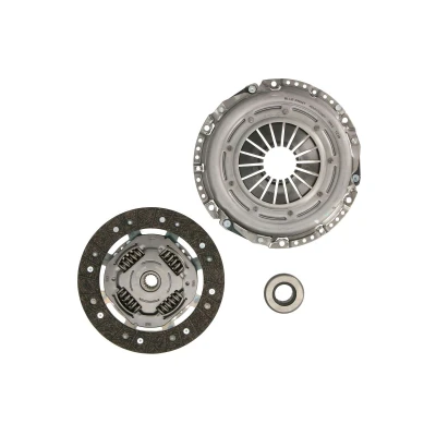 Imagen de BLUE PRINT ADA103001 Kit de Embrague tres piezas con grasa sintética cojinete desembrague 241 CHRYSLER: VOYAGER 4