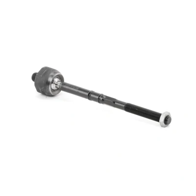 Imagen de TRW JAR649 Rotula Axial de Direccion M16x1,5, M14x1,5 245 con accesorios MERCEDES BENZ: Clase E Berlina, CLS Coupé, C Berlina norauto, oscaro,