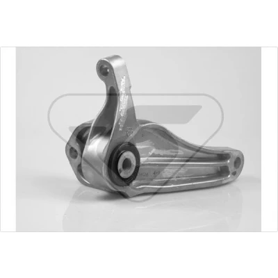 Imagen de HUTCHINSON 532A77 Soporte, suspensión del motor FORD: Focus C Max, 2 Limousine, Tourneo Connect / Grand V408 Familiar