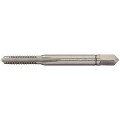 Imagen de KS TOOLS 331.2120 Juego de machos roscar M12 x 1,75 29, 75mm Acero rápido