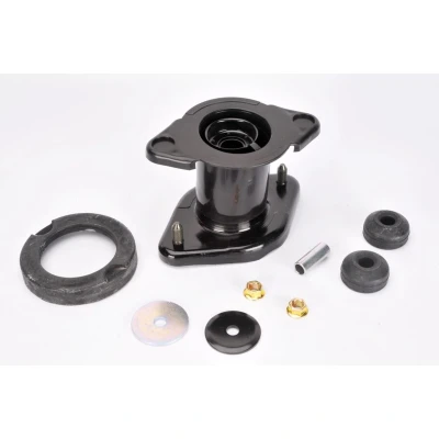 Imagen de Magnum Technology A74011MT Copela amortiguador sin apoyo HONDA: CR V 3