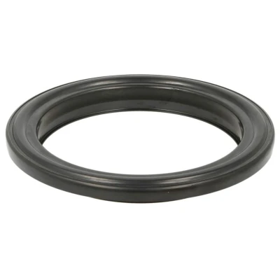 Imagen de Cojinete de soporte del puntal suspensión MONROE MK005